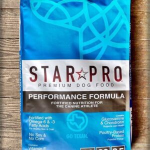 star-pro-dog-food-3-300x300 Star Pro Dog Food Review - Where To Buy? 