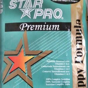 star-pro-dog-food-5-300x300 Star Pro Dog Food Review - Where To Buy? 